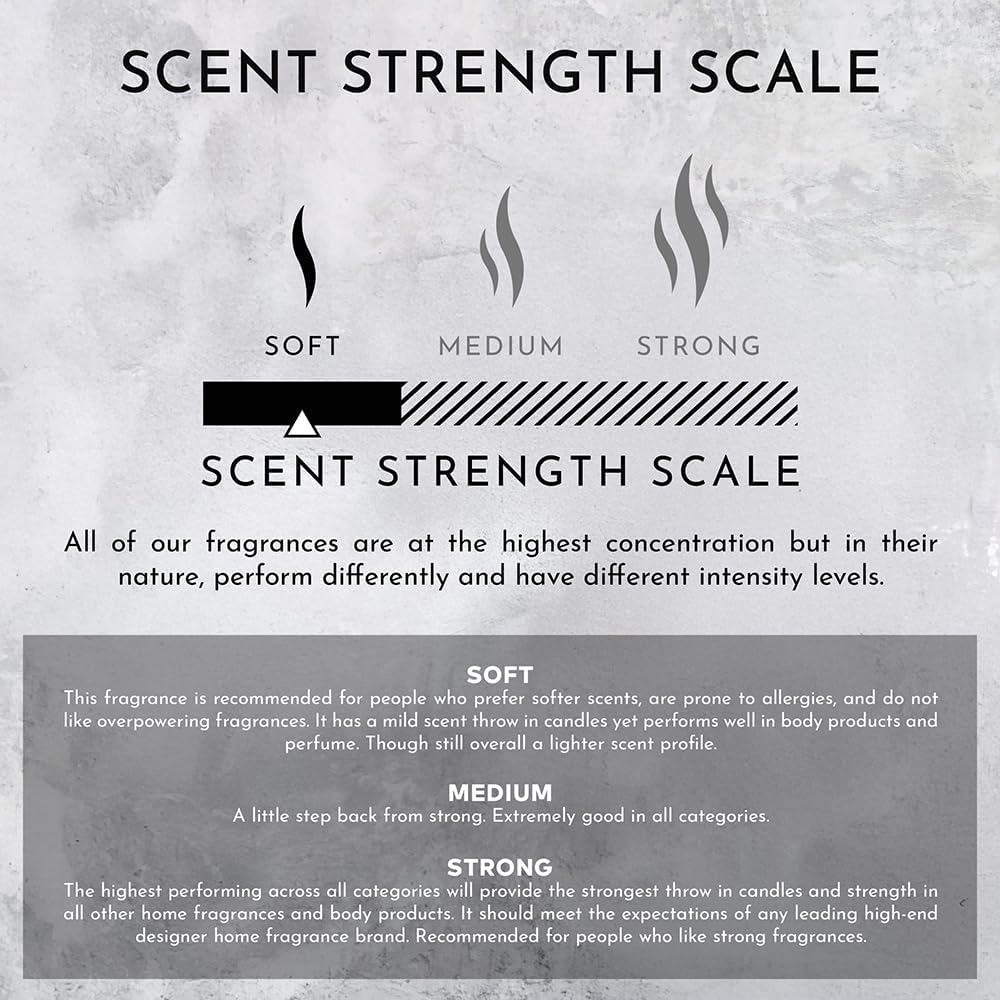 ENVIRONMENT Inspired by 5-Star Hotels WSTN Room Spray, 100ml Air Freshener (White Tea | Cedar | Aloe Vera) Home Fragrance Accessories, Room Perfume, Room Deodorizer, Vegan & Cruelty-Free