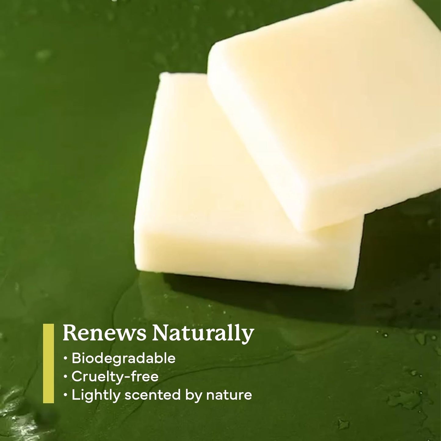 PurO3 Ozonated Olive Oil Soap 3-Pack – Handcrafted Organic Body Wash – Natural Vegan Bars for Women & Men – Gentle, Biodegradable, Non Toxic Cleanser for Shower & Bath, 3.5 oz Bar Set