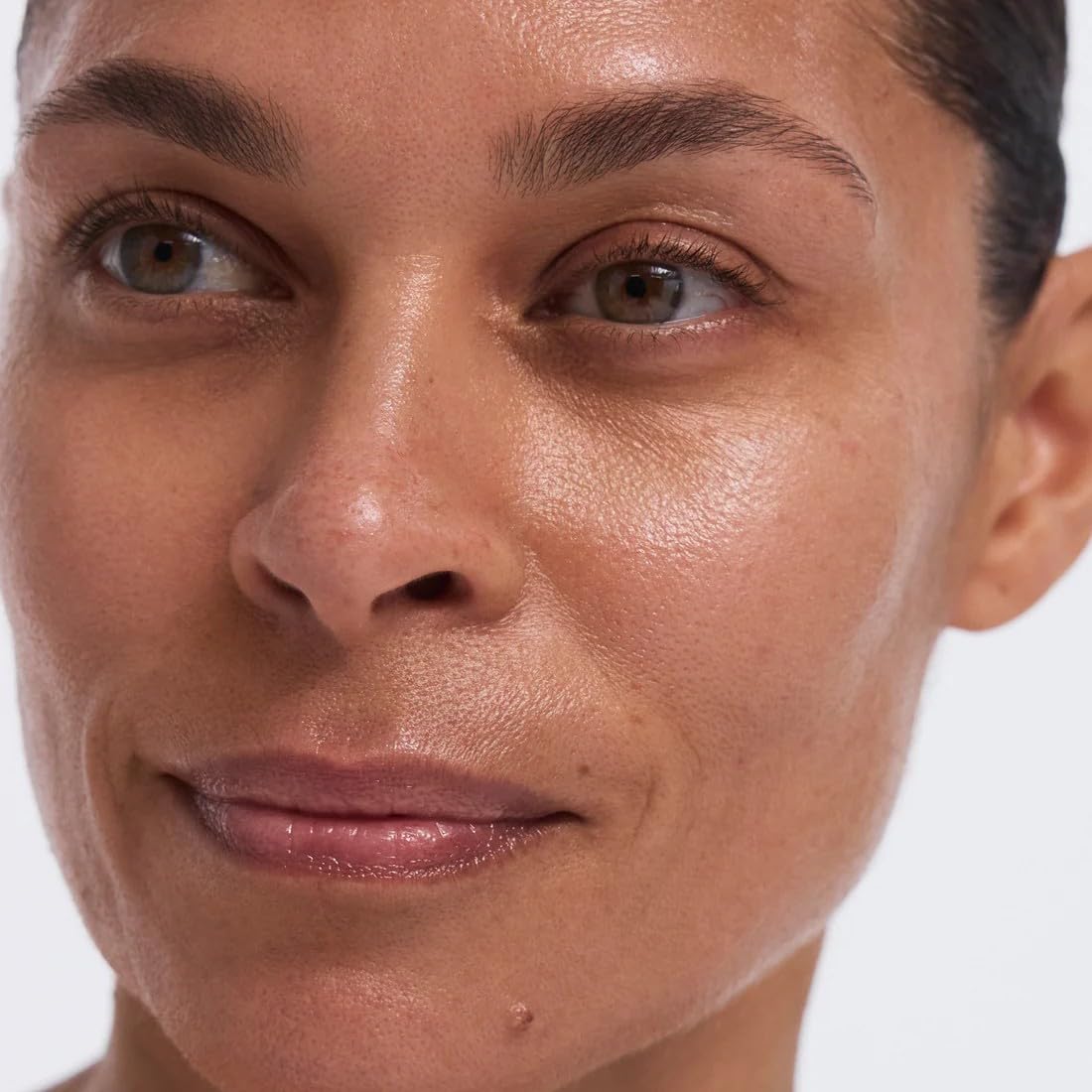 EarthsCure 3 Step Anti-Aging Routine - Simple Routine for Wrinkles, Dark Spots, and Smoother Skin. Contains Ocean Minerals, Nano Peptides & Vegan Retinol. Sensitive Skin Safe.