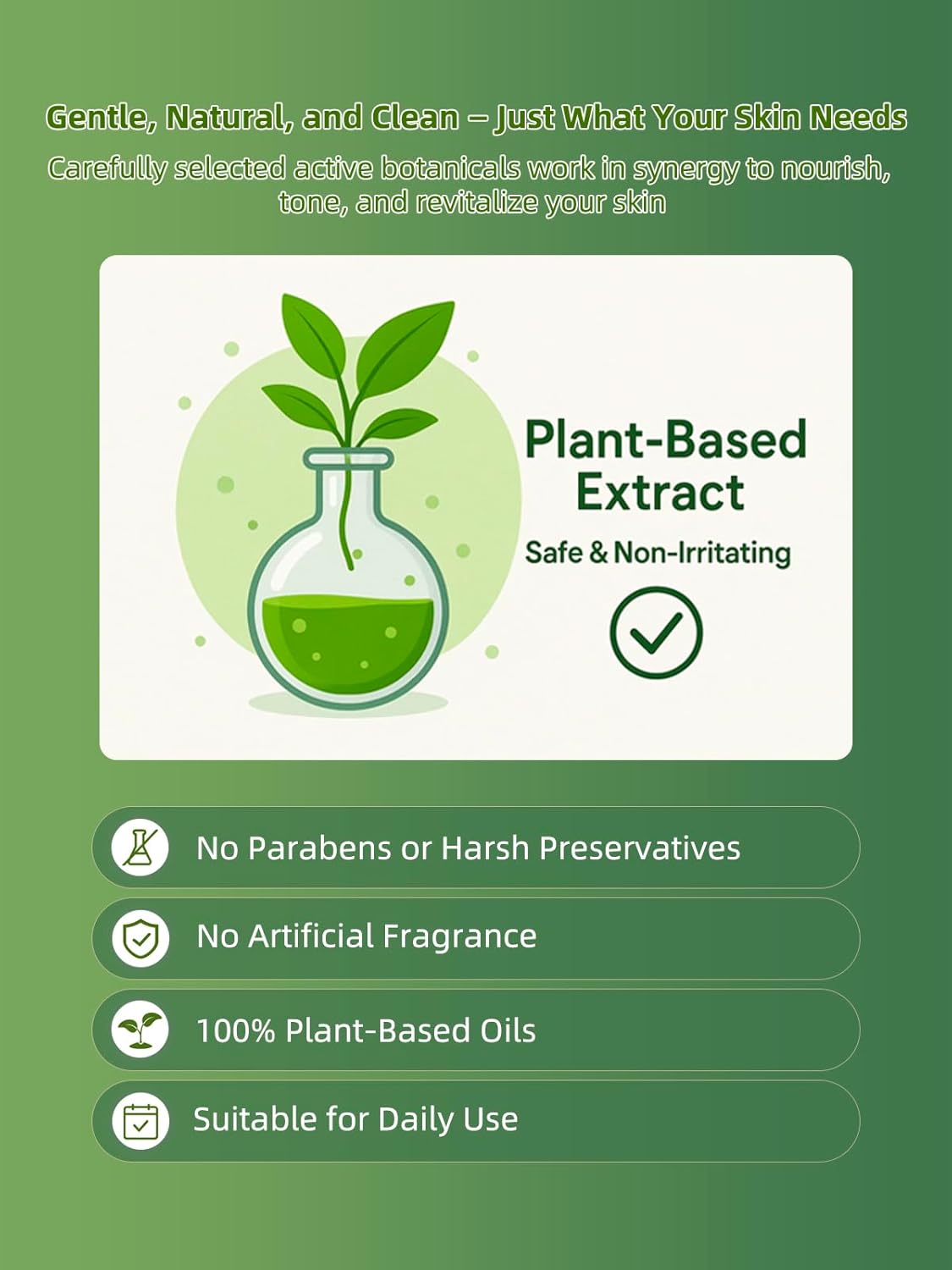 Body Oil & Massage Oil, Body Firming Oil for Cellulite, Lymphatic Drainage, Skin Tightening & Stretch Marks, Massage Oil for Massage Therapy for Leg, Hip, Arm & Belly, Daily or After Shower Use