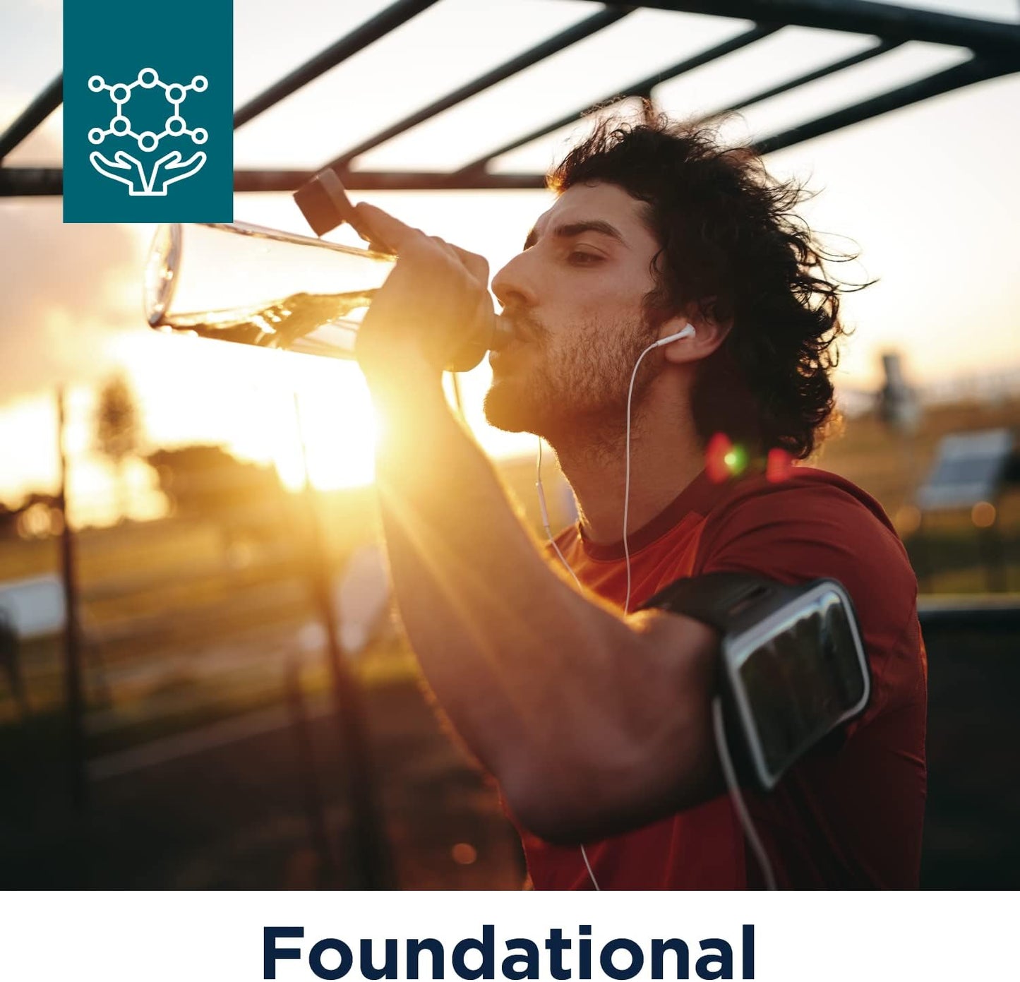 Designs for Health OmegAvail Ultra DHA - Highly Concentrated DHA Triglyceride Fish Oil, TG Fish Oil with 500mg DHA + 100mg EPA - No Fishy Aftertaste (60 Softgels)