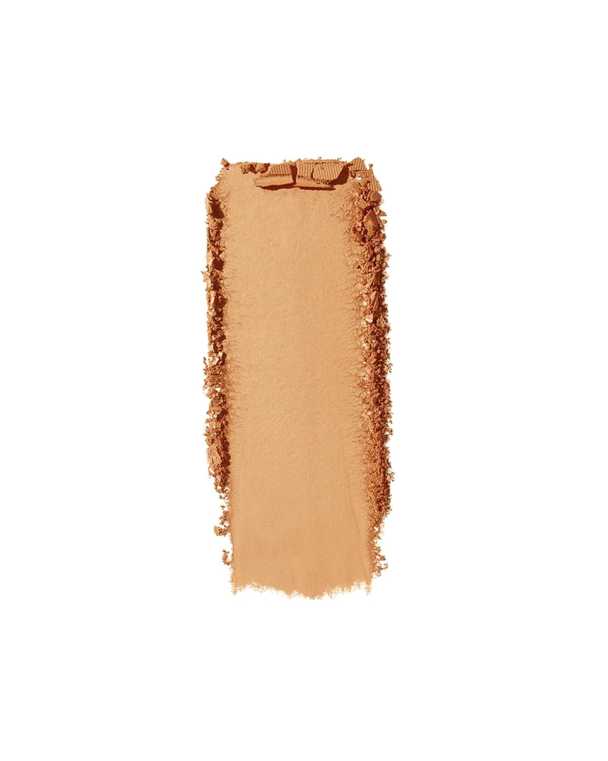 MAKE Beauty Skin Mimetic Microsuede Bronzer Powder - Matte Bronzing Powder Contour, Buildable Formula, Non Comedogenic, Long Lasting Color. Shade - Solar for Medium Warm Skin