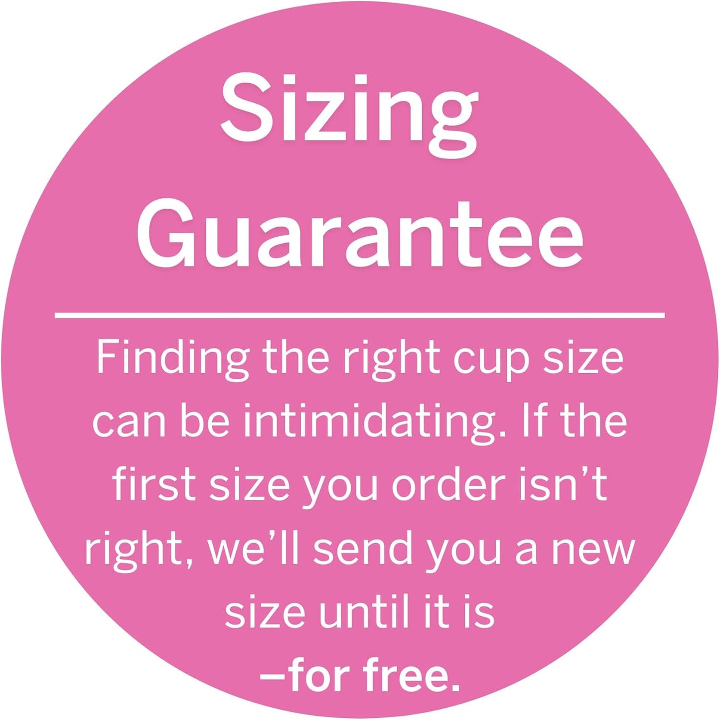 The Pixie Cup - Soft, Safe, Reusable Menstrual Cup – 100% Medical-Grade Silicone Period Cup - Buy One We Give One (Small)