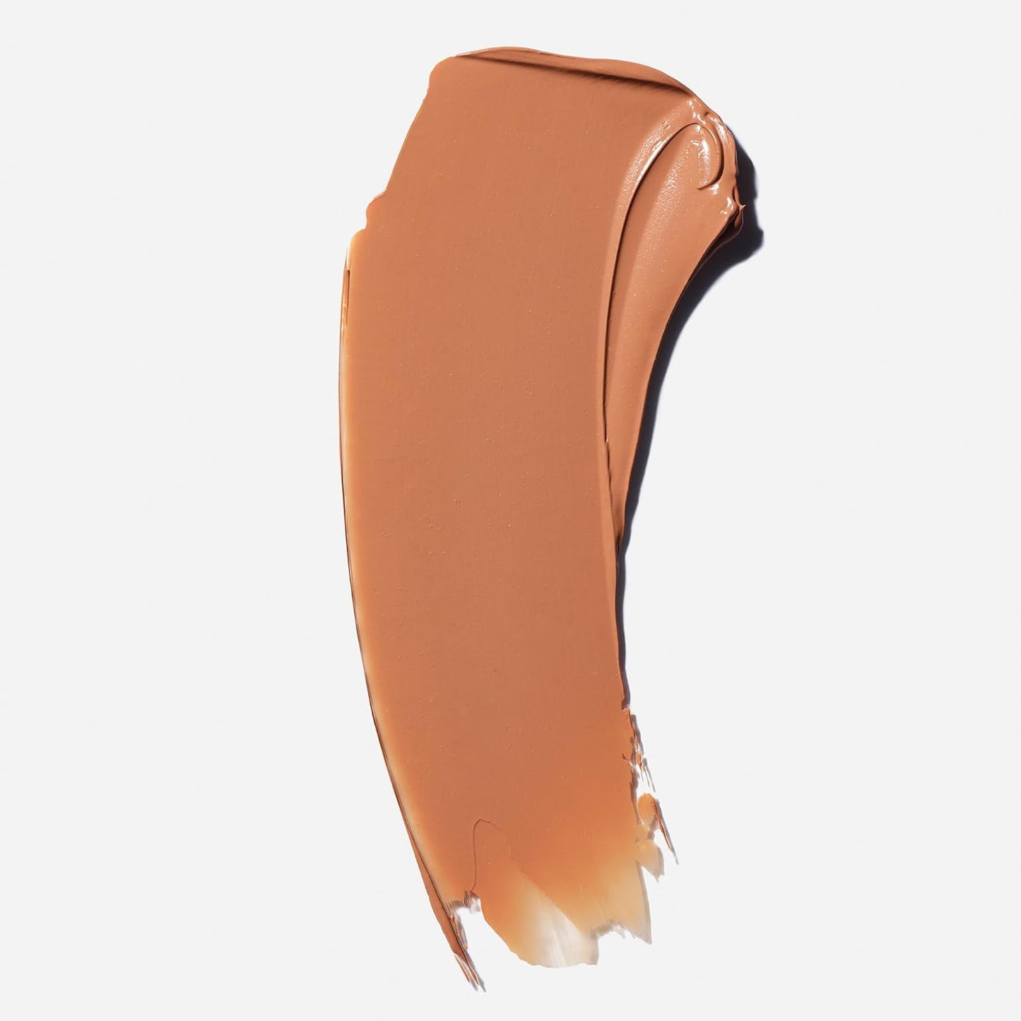 Saie Slip Tint SPF 35 Tinted Moisturizer - Light Coverage Moisturizer + Broad Spectrum Zinc Oxide Sunscreen with Hydrating Hyaluronic Acid - Shade Five (1.35 oz)