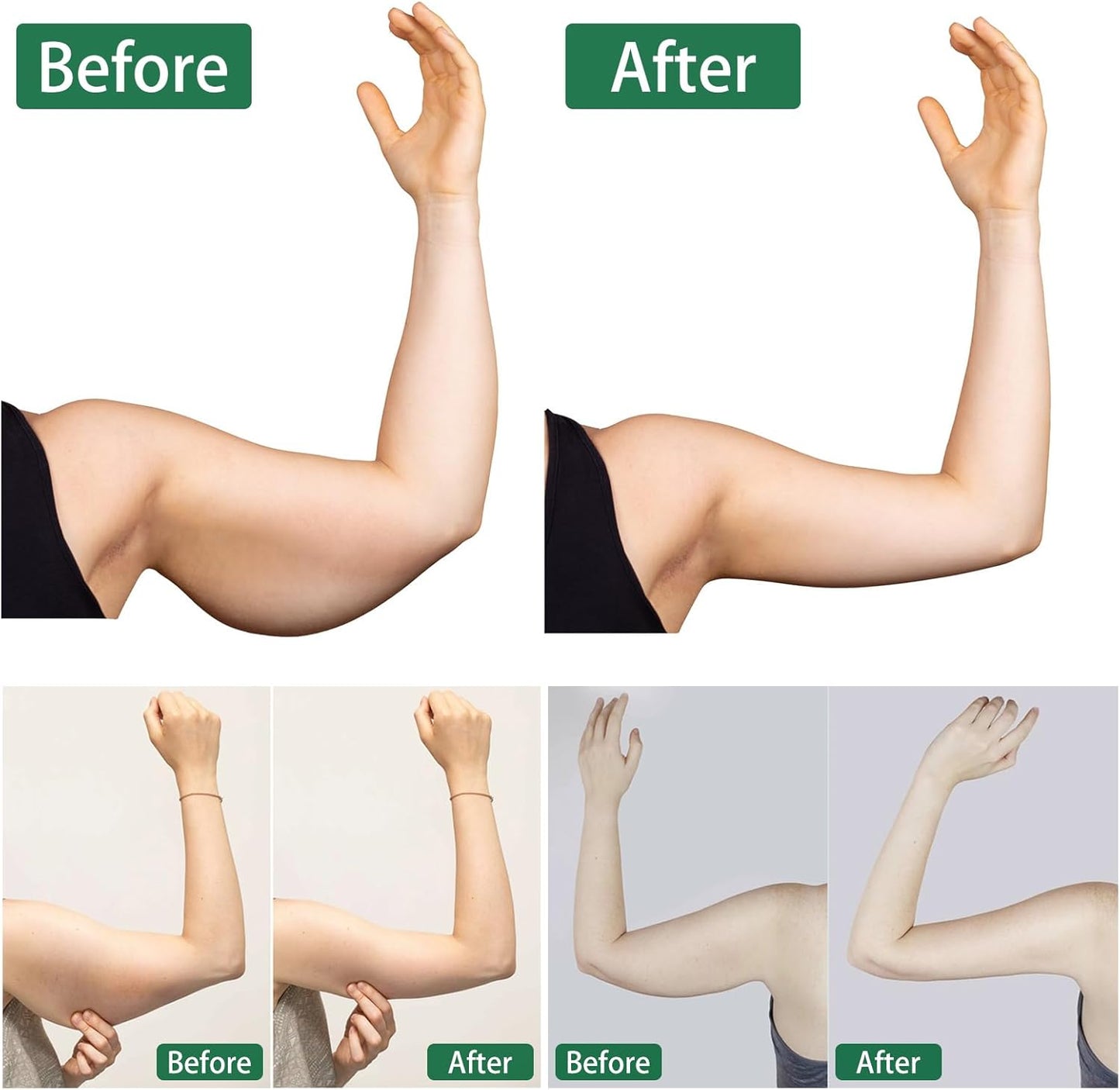 14Pcs Mugwort Patch, Natural Ingredients for Boys and Girls