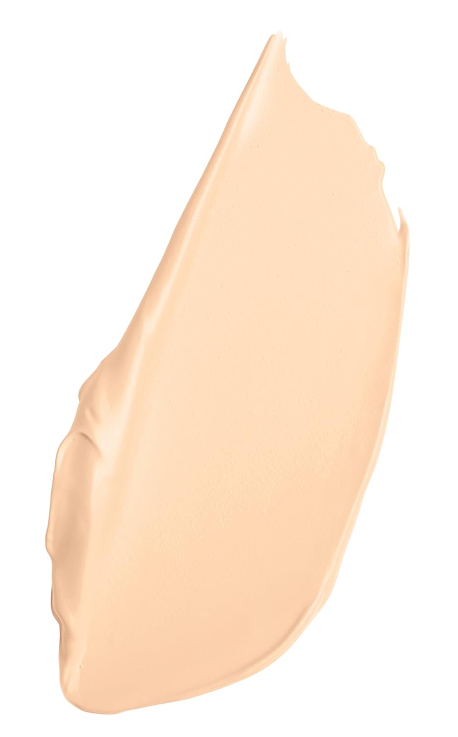 Rimmel London Stay Matte - 011 Porcelain - Concealer, 24-Hour Wear, Shine Control, Fights Free Radicals, 0.23oz