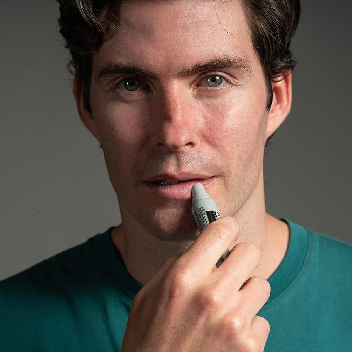 Anthony 25 SPF Lip Balm with Sunscreen for Lips – Contains Green Tea Extract, Shea Butter & Vitamin E – Moisturizing Repair Care Treatment for Chapped & Dry Lips 4-Pack