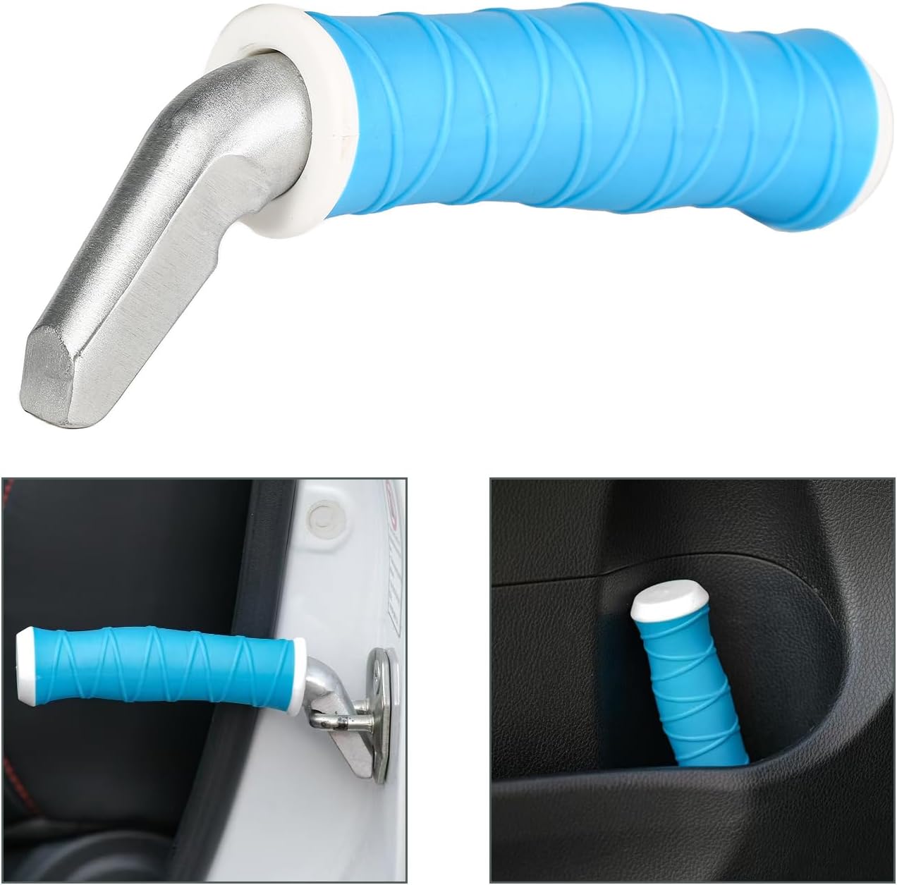car Door Handle and Standing Aid Safety Handle for Elderly