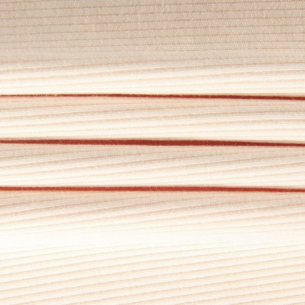 GEMBERA Womens Sleeveless Racerback High Neck Casual Basic Cotton Ribbed Fitted Tank Top