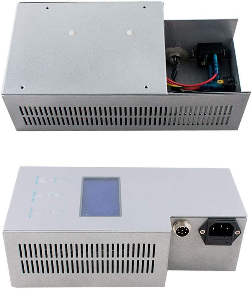 Professional Skin Rejuvenation Meso Beauty Machine Device for Anti-Wrinkle Pregnancy bio Whitening Skin Sensitivity Body Slimming Freckle Dispelling 110-240V