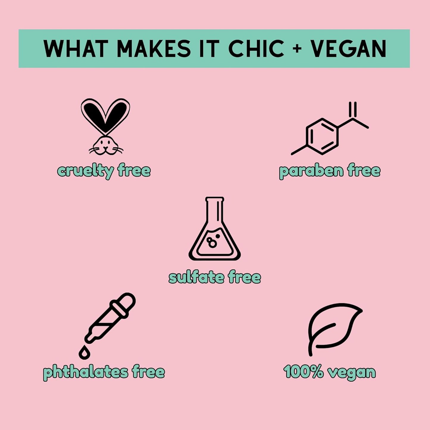 Kimchi Chic Beauty Puff Puff Pass Set and Bake Setting Powder for Makeup, Extra Fluffy Loose Face Powder Poof, Soft Natural Face Makeup for Uneven Skin Tone, 02 Banana