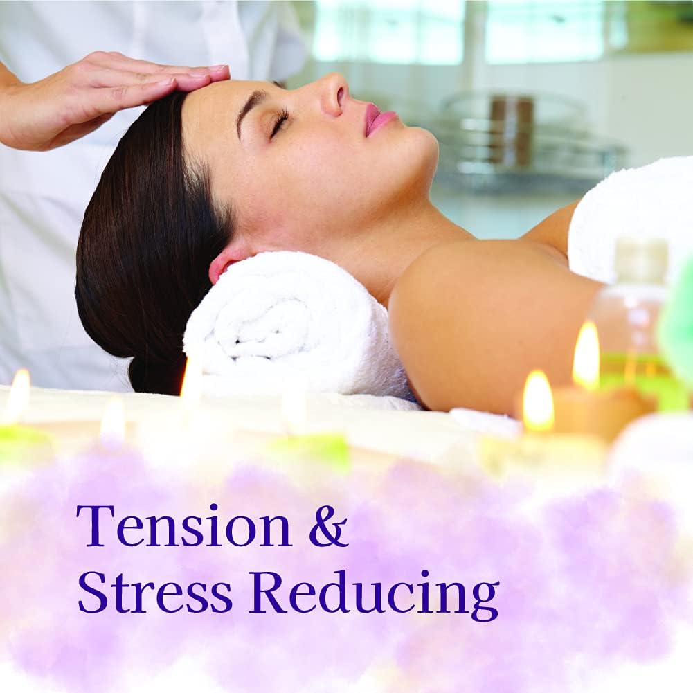 TOA Mineral Oil Body Spa Massage for Therapists Unscented Gallon Bottle (2 GLLONS)