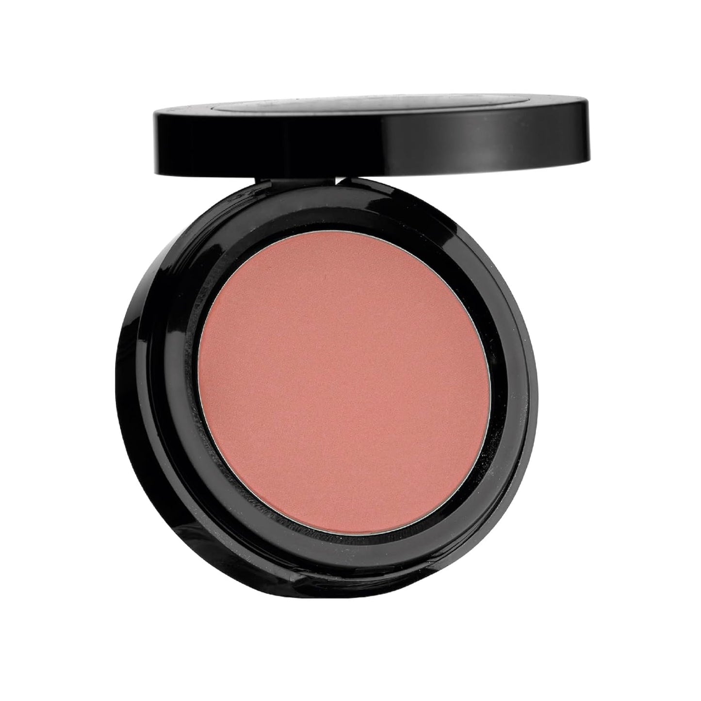 Big Crush Blush – Hypoallergenic smooth powder blush for cheeks. Ultra fine color pigmentation and silky smooth texture - lightweight - blendable - lasts all day