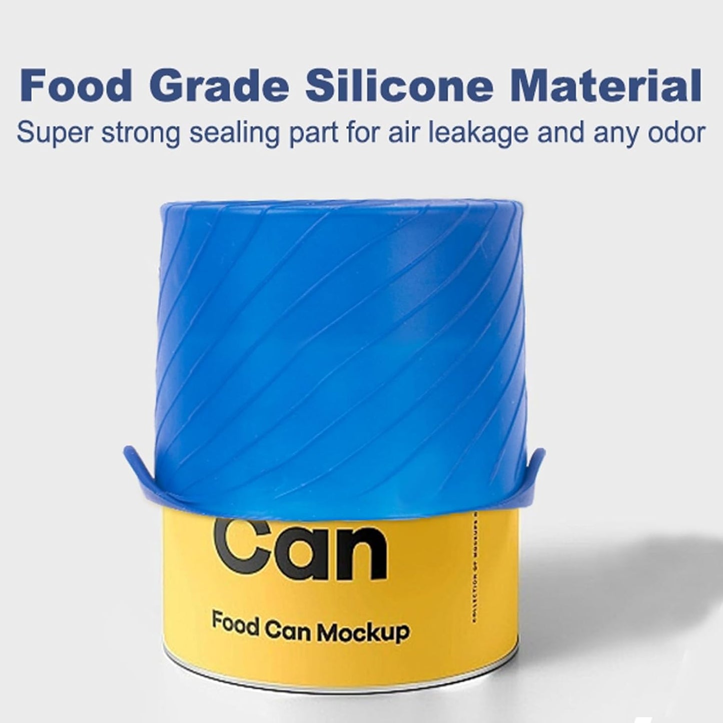 Bottle Covers for Travel, Leak Proofing, Travel Size Container Silicone toiletry sleeves, Leak Locks Travel Accessories for Shampoo Wash Body Bottles and other beauty and personal care(8pcs)