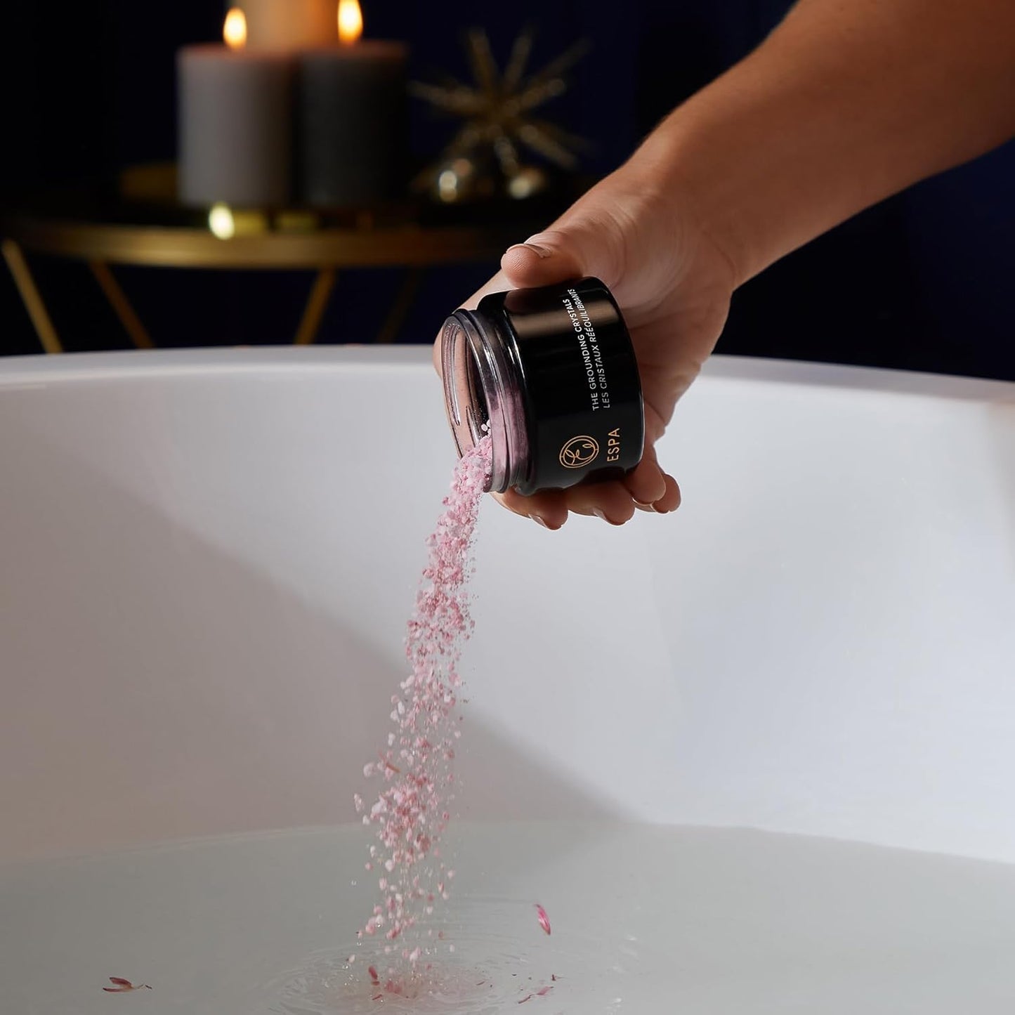 ESPA | Modern Alchemy Collection | Gift Set |