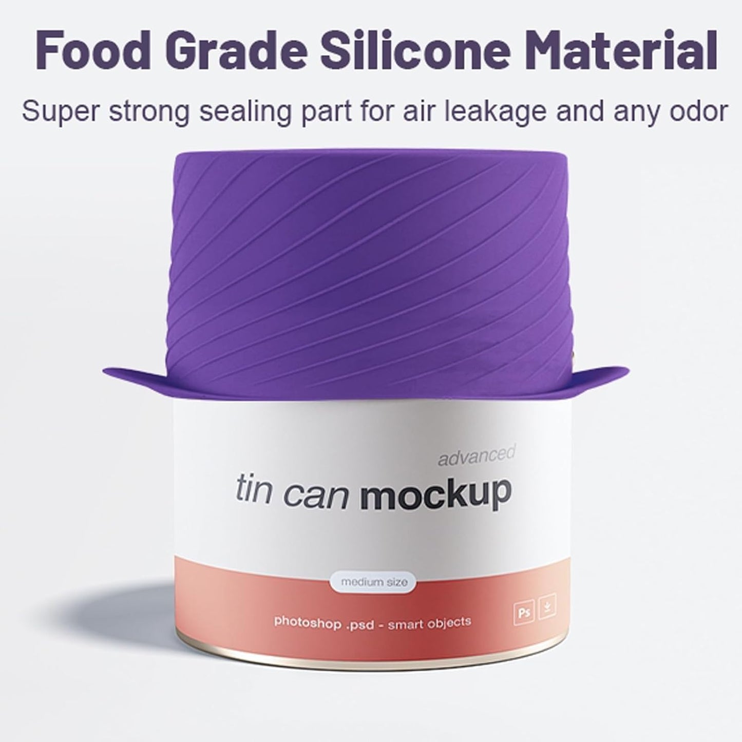 Bottle Covers for Travel, Leak Proofing, Travel Size Container Silicone toiletry sleeves, Leak Locks Travel Accessories for Shampoo Wash Body Bottles and other beauty and personal care(8pcs)