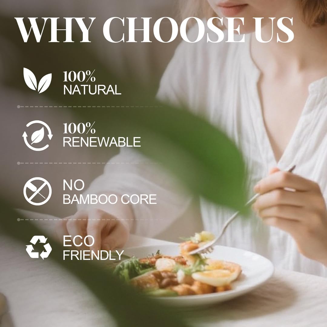 Uplift & Relax - Innergy Jasmine Incense Sticks, Natural Floral Essence Luxury Bath Incense