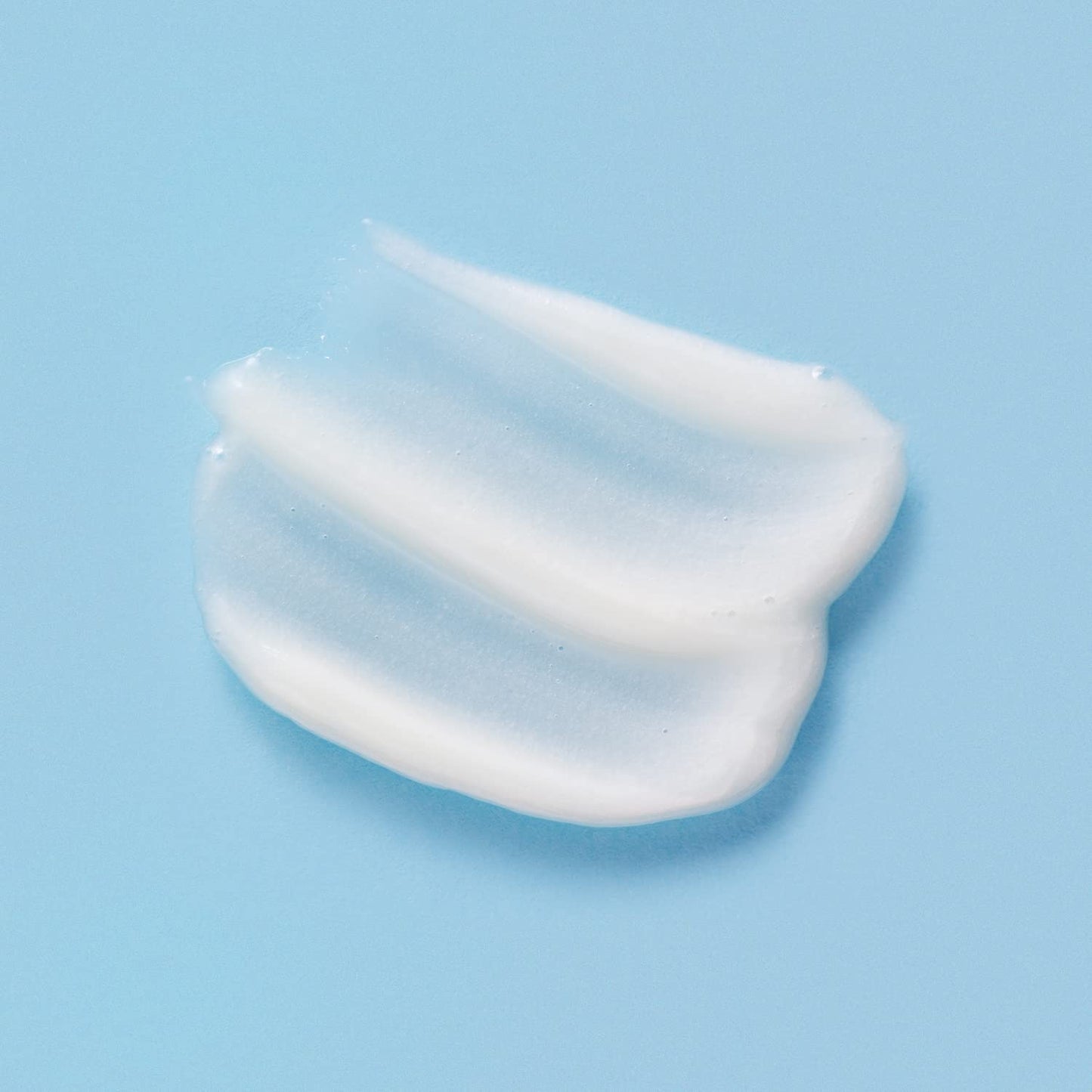 Amazon Basics Daily Facial Cleanser For Gentle Skin, Unscented, 16 Fl Oz (Pack of 1)