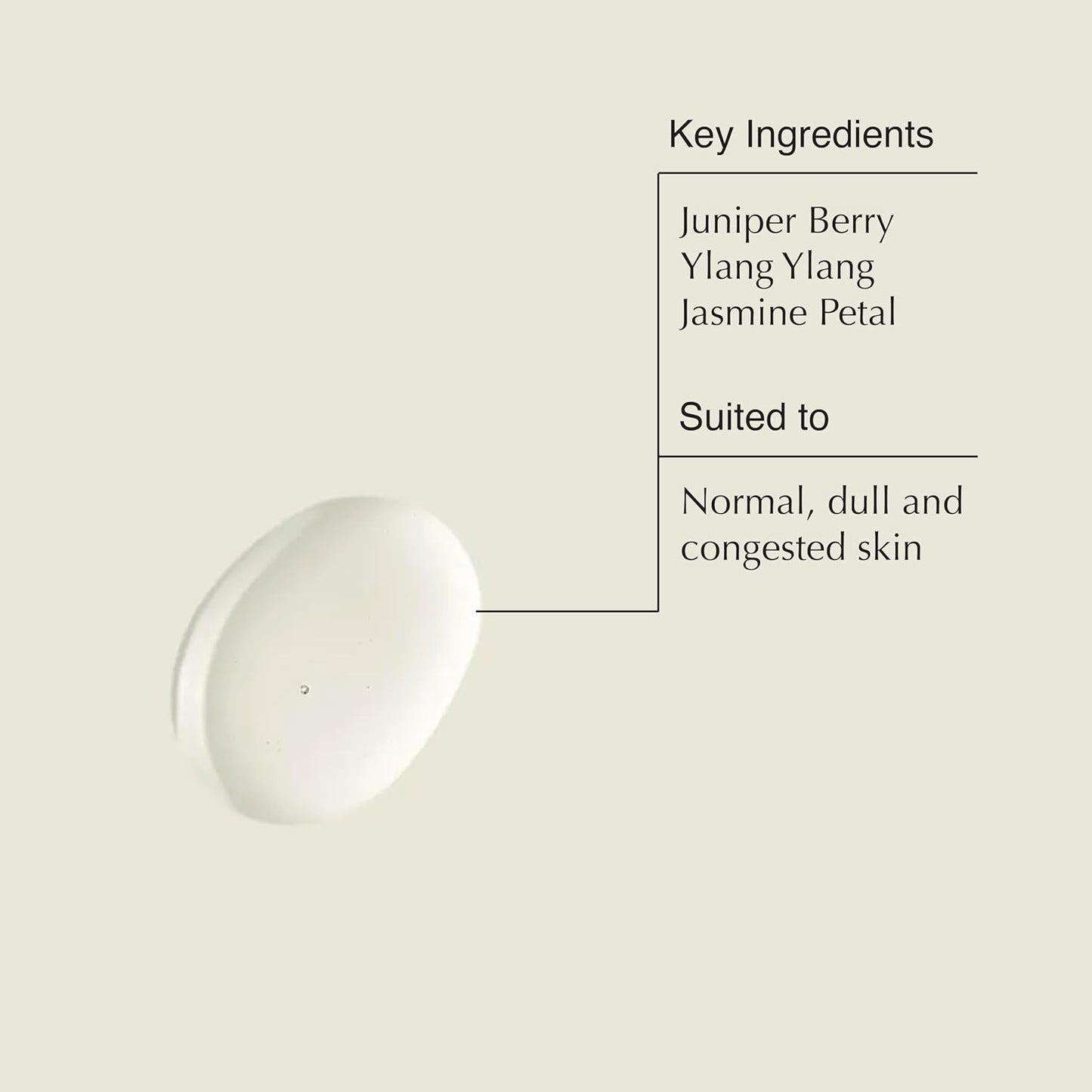 Aesop Fabulous Face Cleanser (3.6oz) + Face Oil (0.8oz) | Foaming Cleanser & Moisturizing Botanical Oil for Sensitive Skin | Amazon Exclusive | Paraben & Cruelty-Free