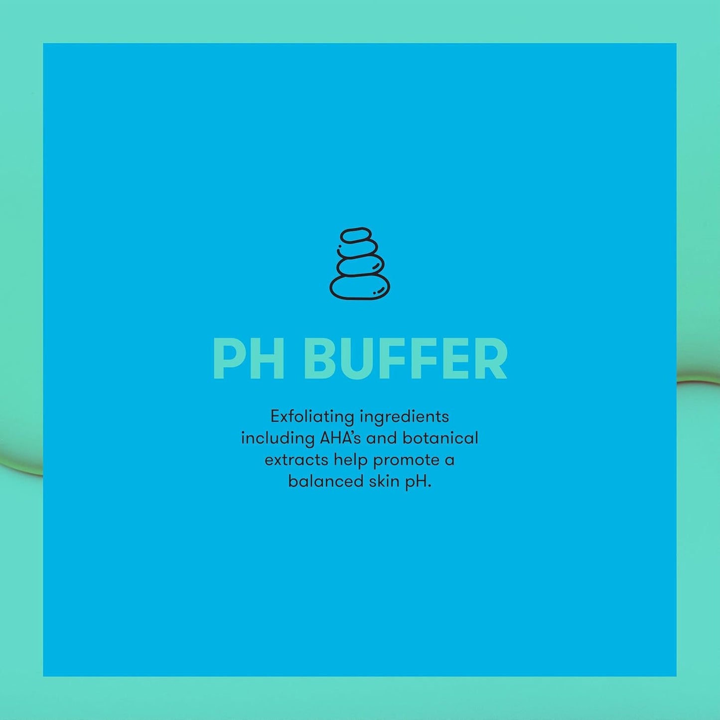 Freeman Restorative Moisturizer + Hydrating Skin Facial Shield, Lightweight Face Serum, Infused With Aloe Vera & Ceramides, Soothes & Calms, Relieves Dry Skin, 3 fl.oz./ 89 mL Bottle