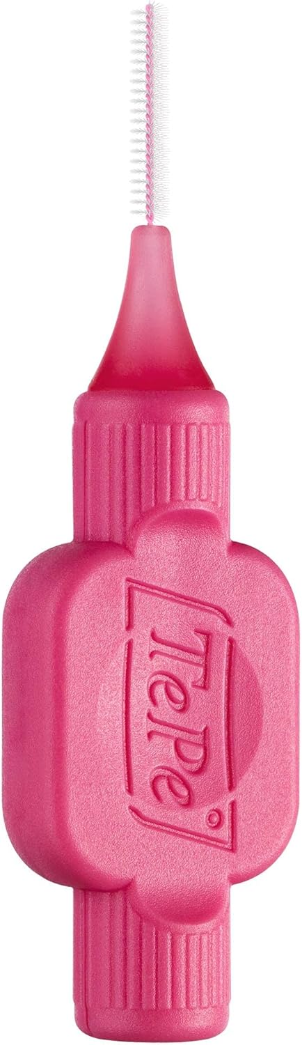 TePe® Interdental Brush Original Pink 0.4 mm 20-Pack