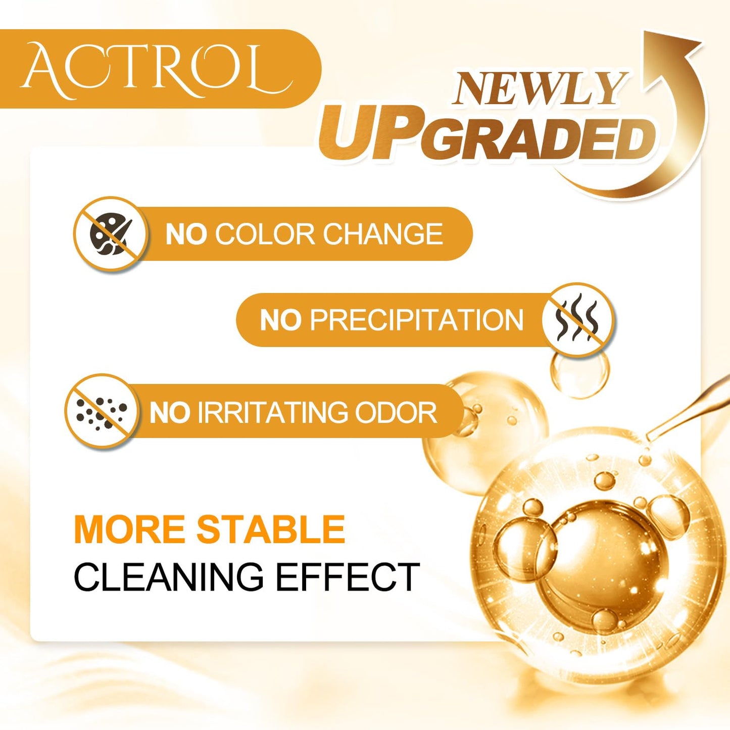 Eyelash Shampoo Concentrate 100ml Lash Extensions Cleanser Concentrate Ice-cream Foaming Shampoo Paraben & Sulfate Free Wash for Extensions Lashes with Salon Home Care-Makes 60ml Bottles