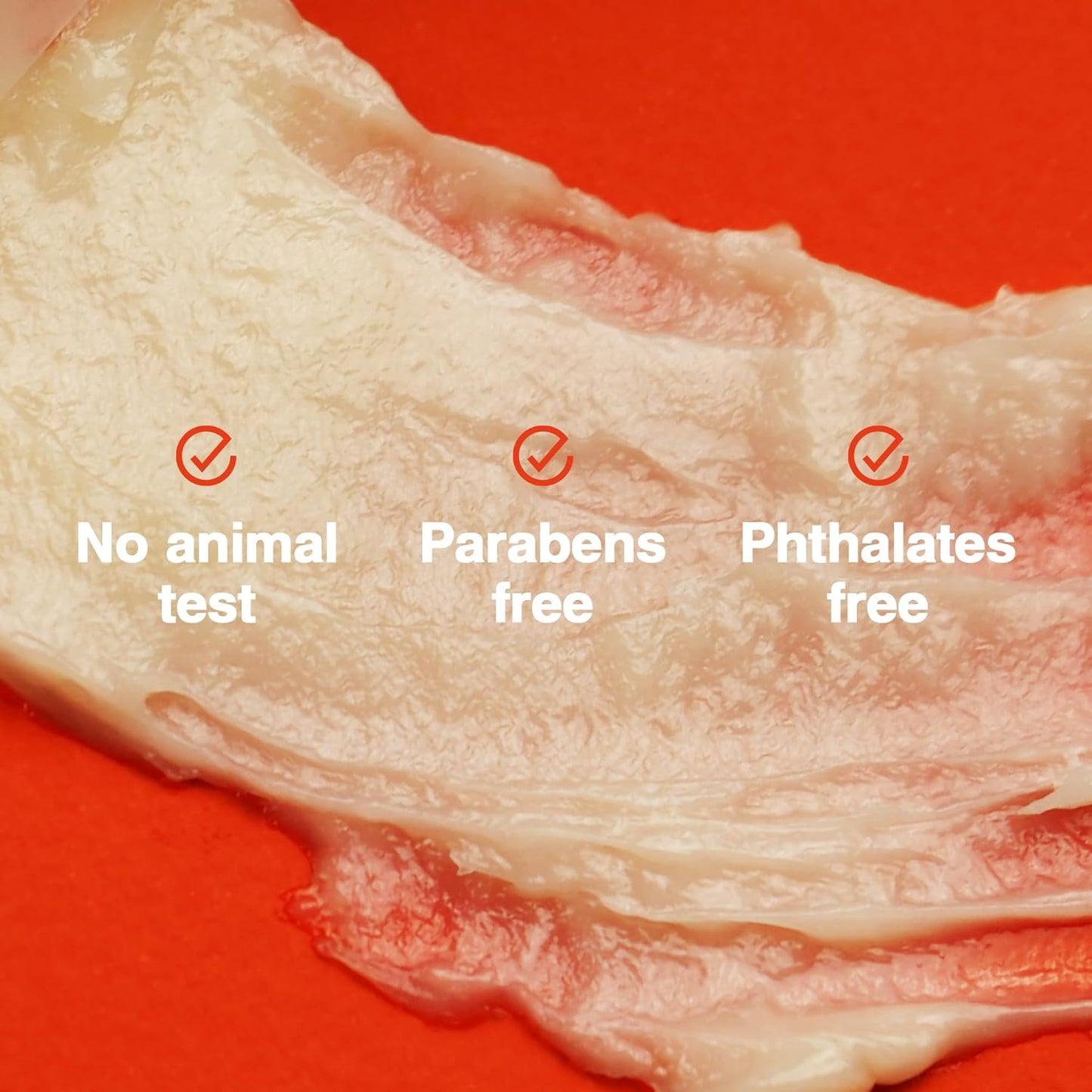 AXENDA Routiner, Gentle Exfoliating Sleeping Peel Pack, Dull, Pigmentation, Blackhead, Acne, Sensitive Skin, Korea skin care, AHA,BHA, PHA, 75ml/2.53 fl.oz.