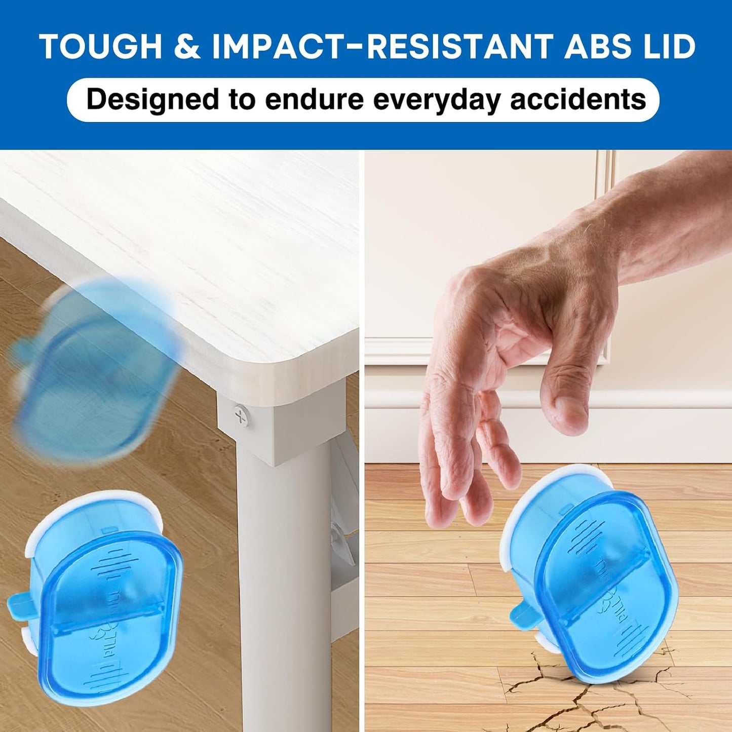 Pill Cutter by Pill Mill - Professional Splitter with Centering Device, Cutter & Splitter for Small & Tiny Pills, Cortador de Pastillas para Medicina