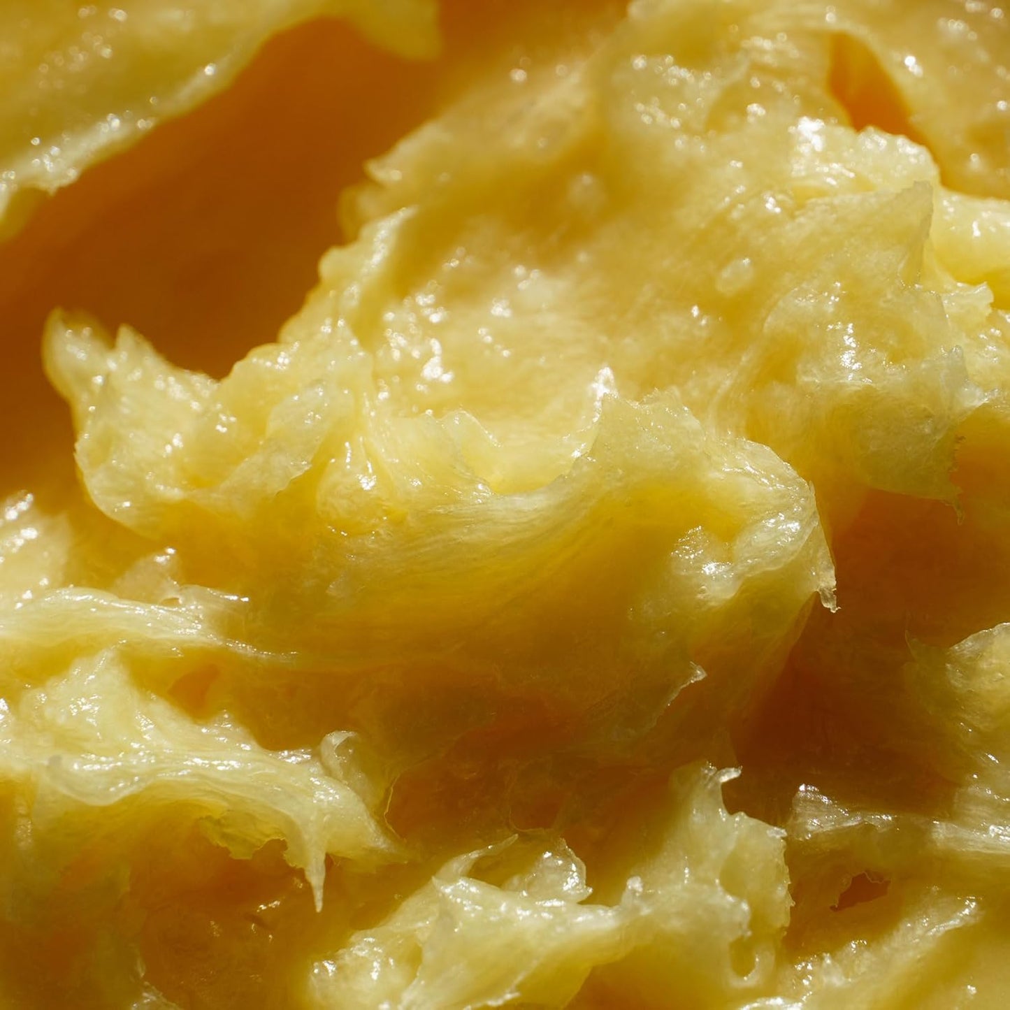 COLLEEN ROTHSCHILD Jumbo Radiant Cleansing Balm | Deeply Cleanses, Soothes & Removes Makeup & Impurities | Restores Luminosity | Calms & Decongests | Combats Dehydration (6.8 fl oz)