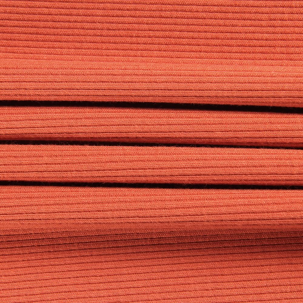 GEMBERA Womens Sleeveless Racerback High Neck Casual Basic Cotton Ribbed Fitted Tank Top