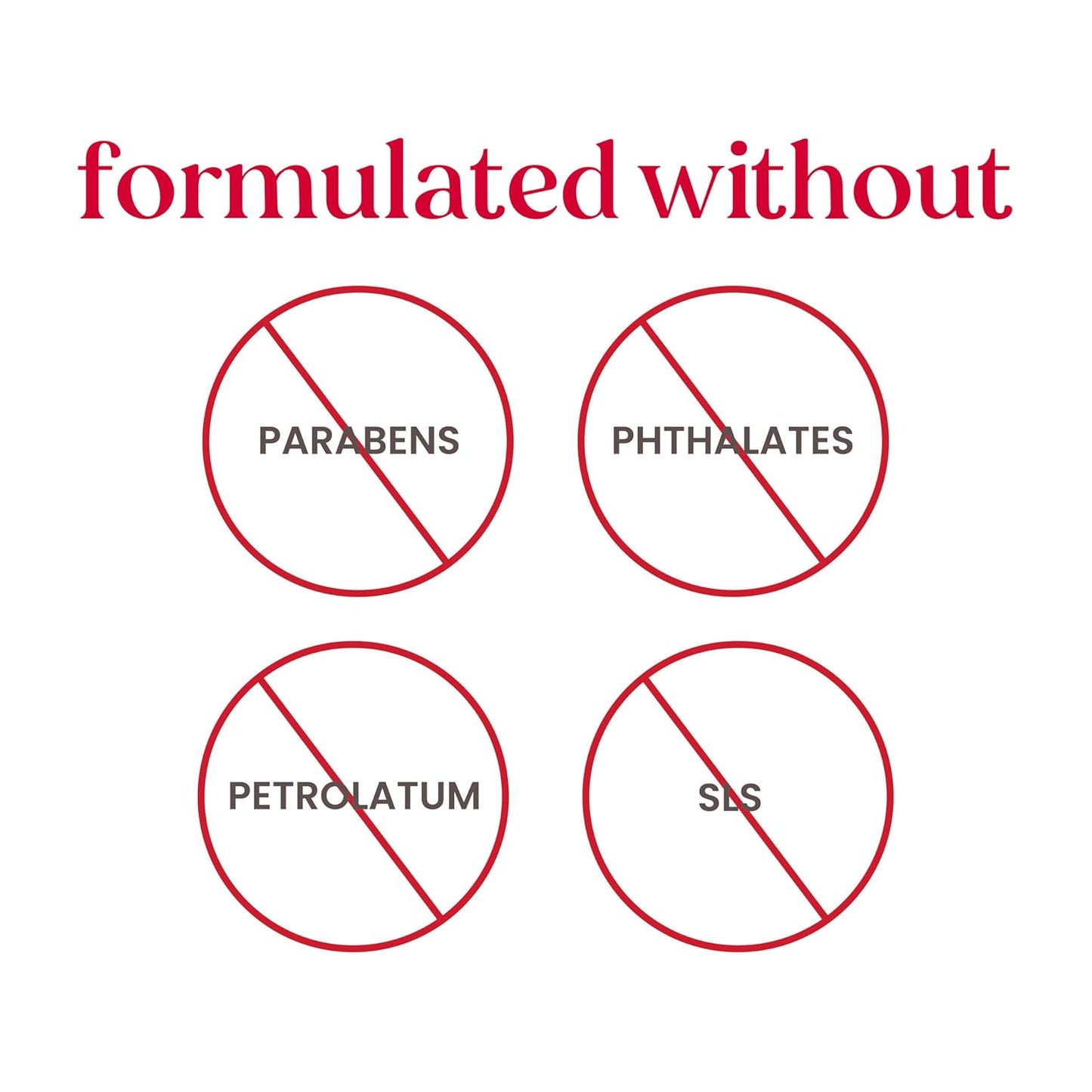 Burt's Bees Overnight Lip Sleeping Mask, 0.25 oz - Moisturizing, Hydrating, Exfoliating, Reduces Fine Lines, Ceramide Infused, Passionfruit Scent