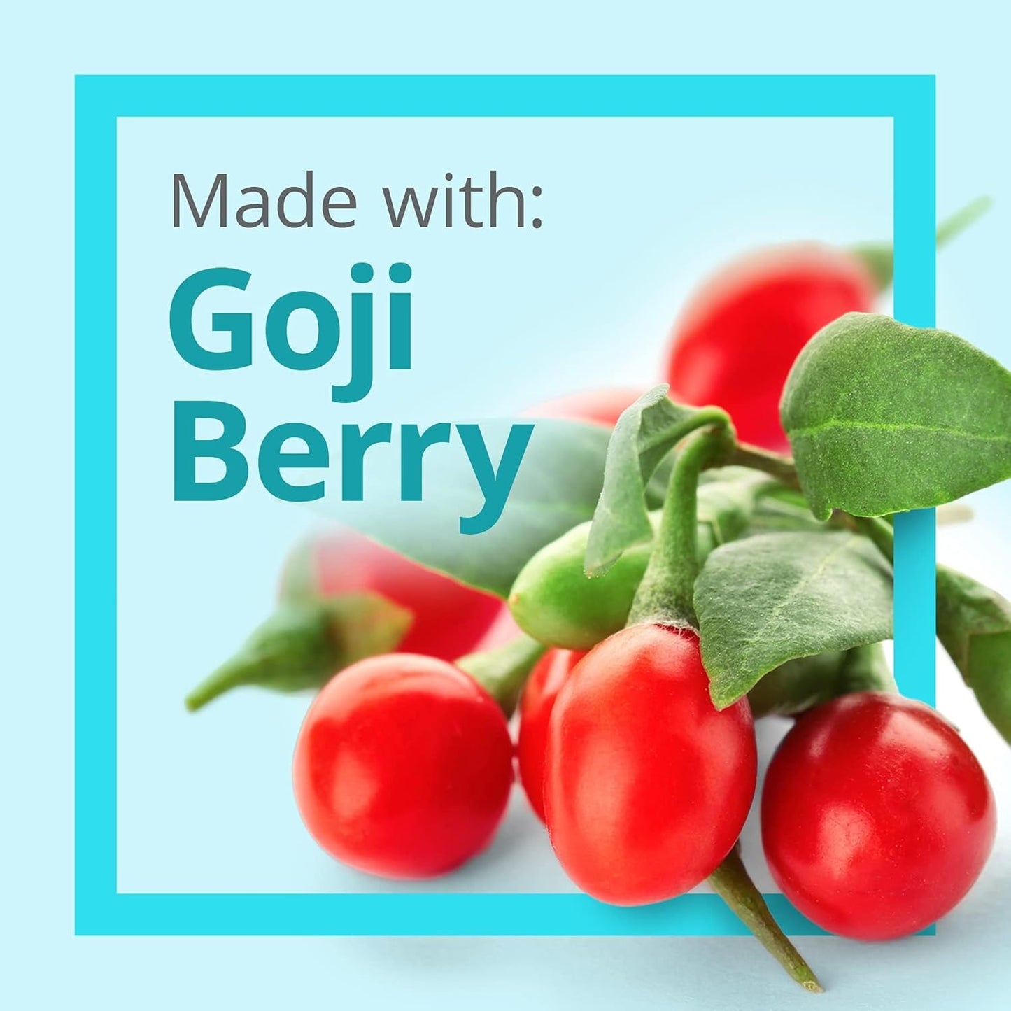 Tree Hut Sugared FantasyShea Sugar Scrub, Exfoliating, Hydrating & Moisturizing Body Scrub with Shea Butter & Nourishing Essential Oils, Smooth & Soften Skin, 18 oz