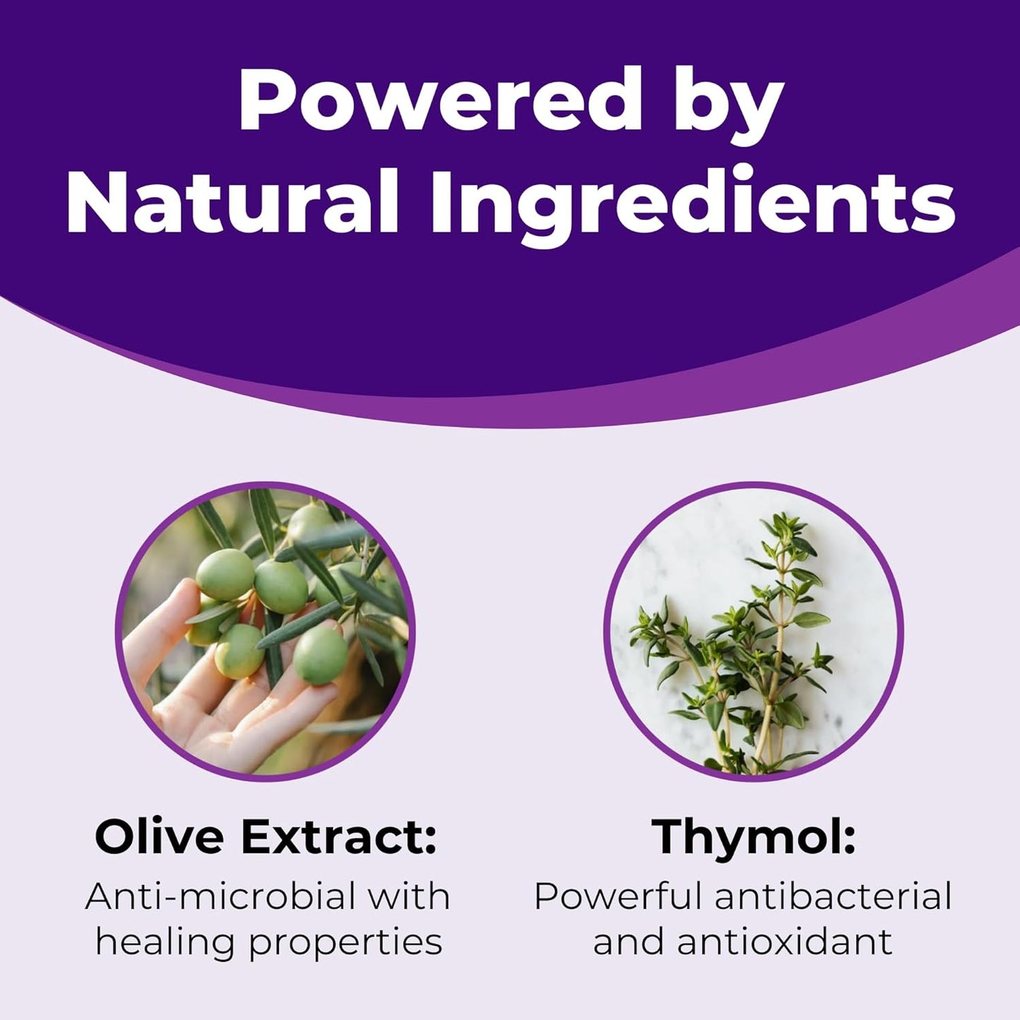 FemiClear BV Symptoms - Vaginal Ointment for Fishy Odor, Excess Discharge, Itching & Discomfort Due to Bacterial Vaginosis, All-Natural and Organic Ingredients, 2-Day Dose