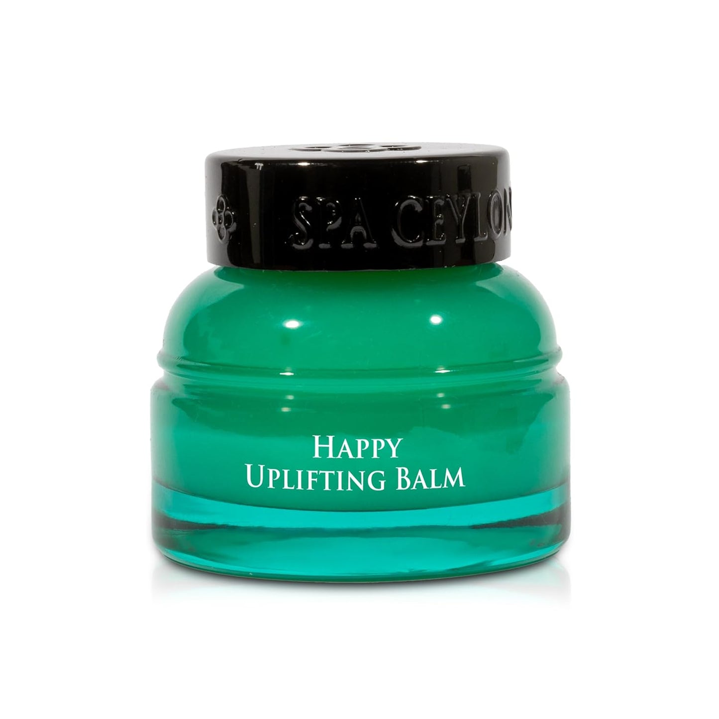 SPA CEYLON Happy - Uplifting Balm