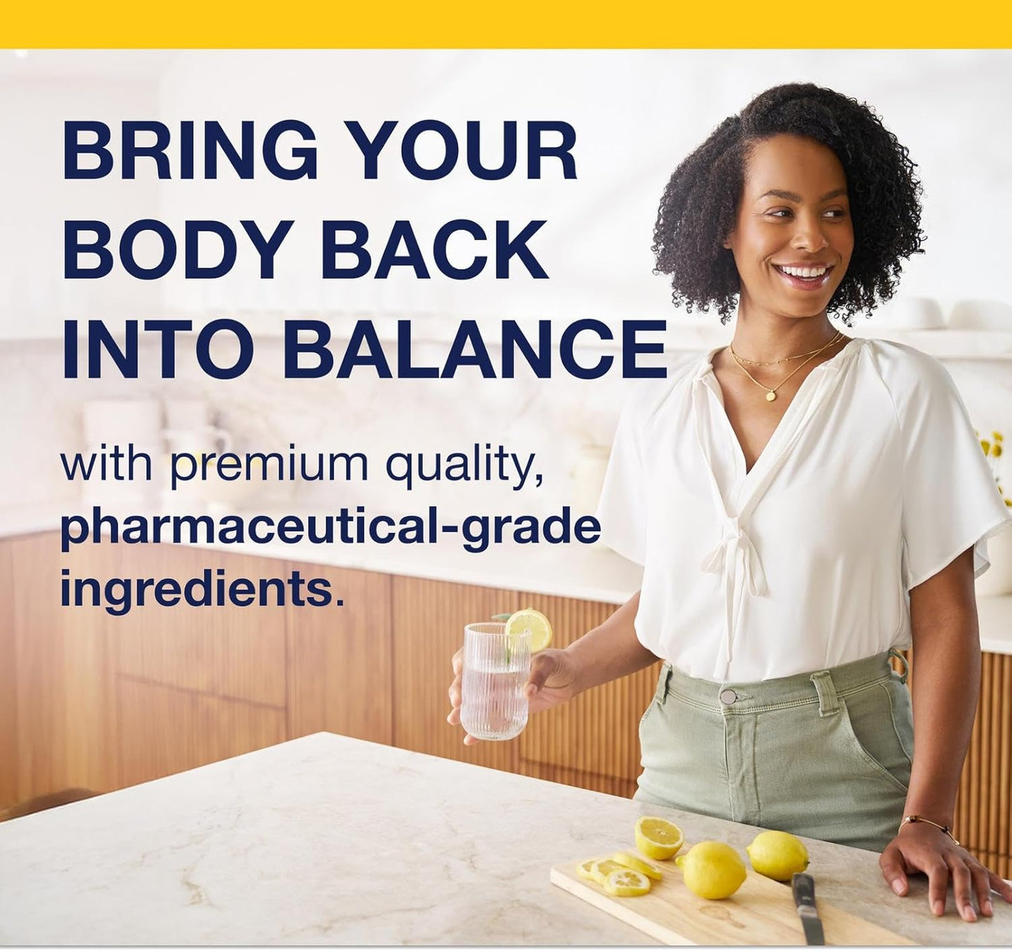 Metagenics OmegaGenics Fish Oil EPA-DHA 720 mg - Omega-3 Fish Oil Supplement - High Potency - for Heart Health, Musculoskeletal Health & Immune System Health* - with DHA & EPA - 240 Softgels