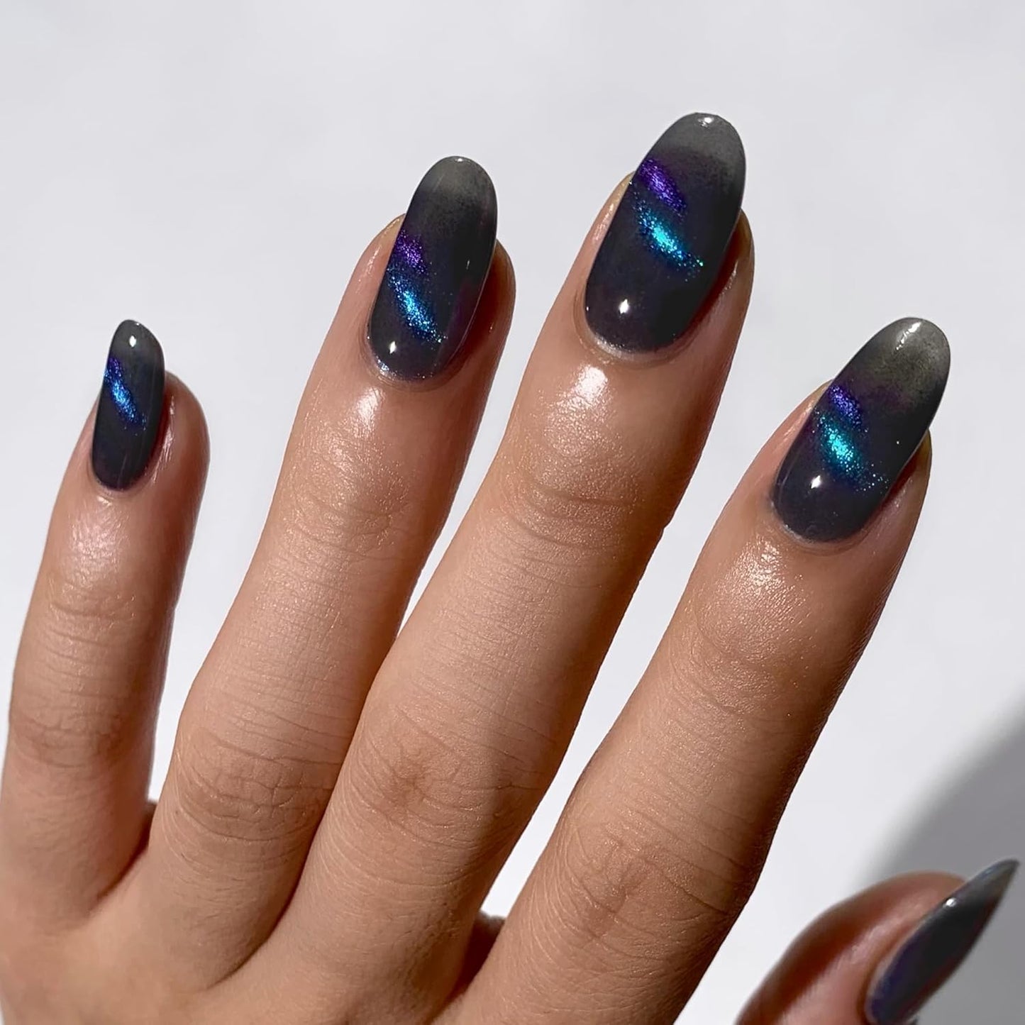 Cirque Colors Wishful Thinking