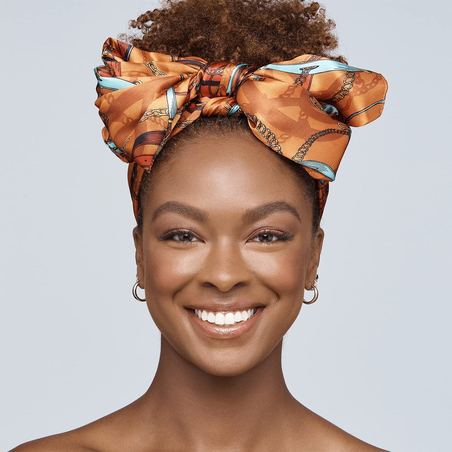 Ruby Kisses 3D Face Creator Cream Foundation & Concealer, 12 Hours Long Lasting, Medium to Full Coverage, Non-Greasy, Ideal for Makeup & Contour Palette (Light Medium)