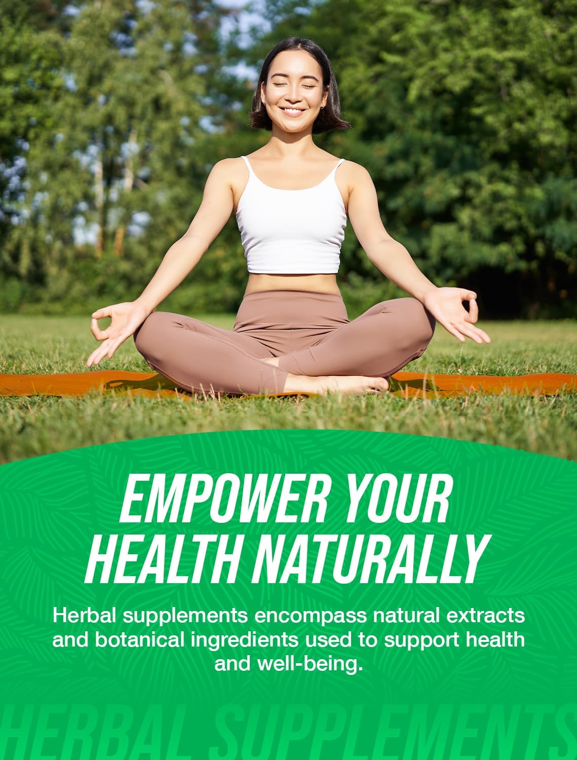 BulkSupplements.com Avocado Oil 1000mg Softgels - Avocado Oil Supplement, Avocado Oil Capsules, Avocado Oil Pills - Gluten Free & Soy Free, 1 Avocado Oil Softgel per Serving, 240 Softgels