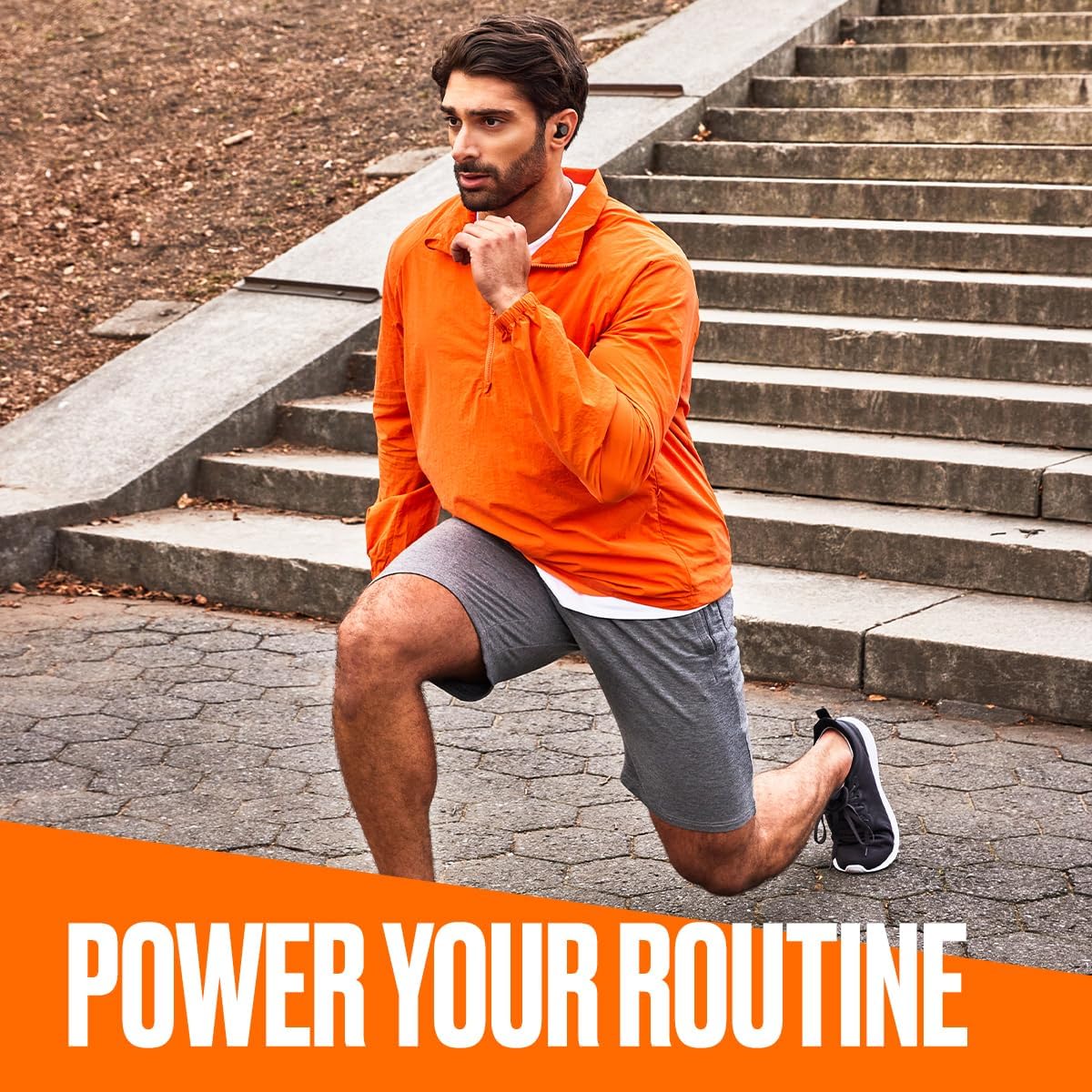 Bulletproof Brain Octane C8 MCT Oil, 32 Ounces (Pack of 3), Keto Supplement for Sustained Energy and Craving Support