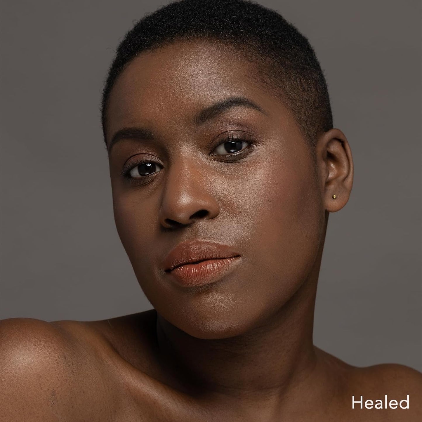 Tina Davies Professional Envy & Lust Lip Pigments - Permanent Lip Makeup - Colors Heal True to Tone - High Retention - Lust Flame, 1/2oz/15ml Bottle