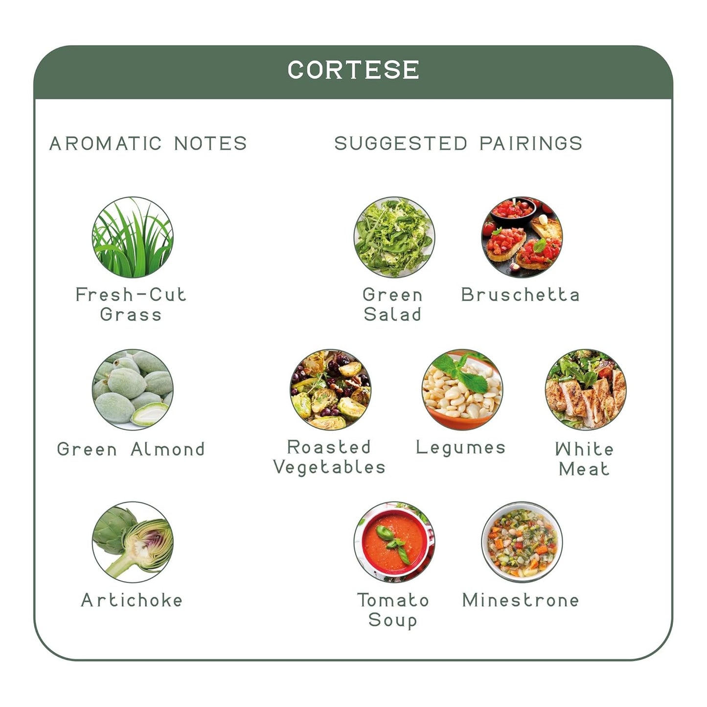 Entimio Cortese +700 mg/kg Polyphenol Rich Organic Extra Virgin Olive Oil, New 2024-2025 Early Harvest Italian Olive Oil from Tuscany, Italy, 2025 Gold Winner, Cold Extracted, Lab Tested - 16.9 fl oz