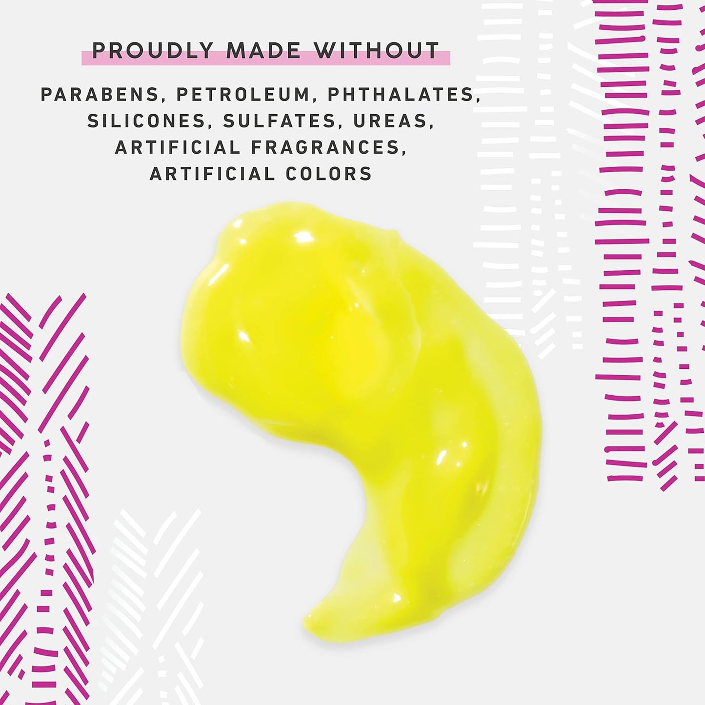 MyChelle Dermaceuticals Remarkable Retinal Eye Cream (0.5 Fl Oz) - Anti Aging Serum with Potent Vitamin A and Plant Stem Cells to Reduce Appearance of Fine Lines and Wrinkles