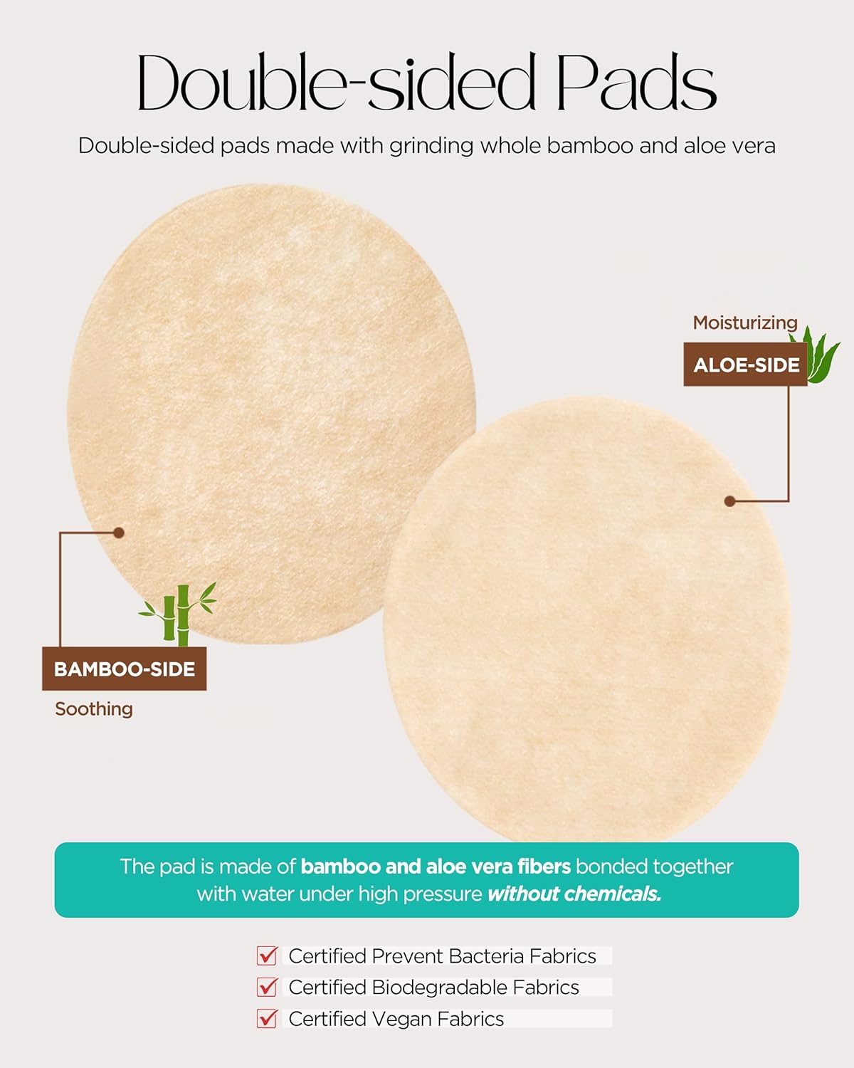 ACWELL Licorice pH Balancing Korean Toner for Cleansing - Alcohol-Free PH5.5 Hydrating Facial Astringent -Skin Clarifying & Hydration Boosting Toner, 5.1 fl.oz. 2 Pack