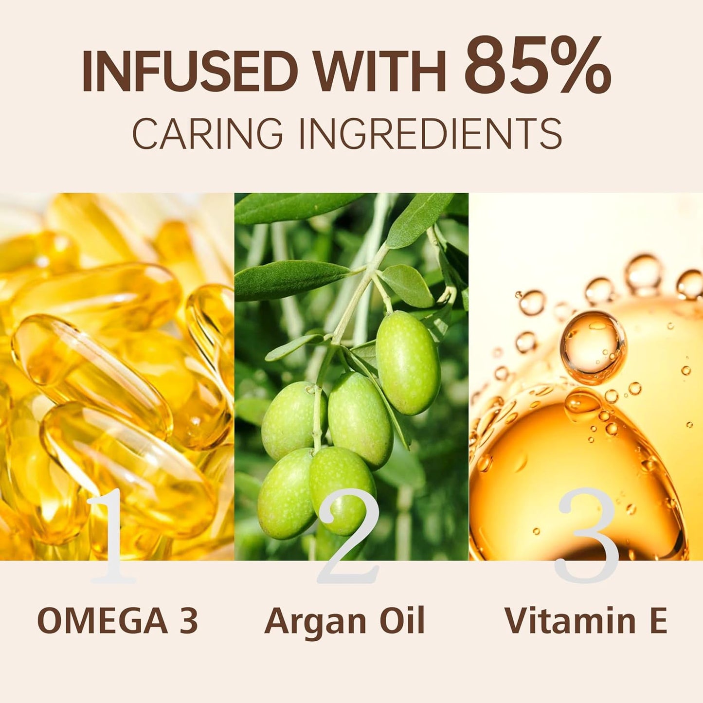 MAKI YIKA Red Lipstick for Women Moisture Hydrate Lipsticks Glossy Coral Lipsticks Sheer Finish Lightweight Tinted Lip Balm(Z05 Coral Moon)