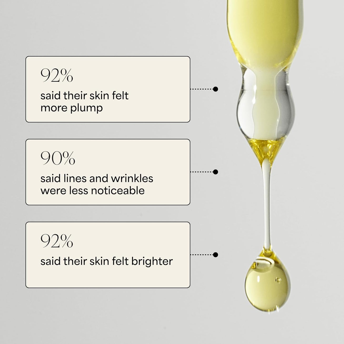 Wildling Empress Anti-Aging Face Oil – Barrier Repair Facial Serum | Wild Balm of Gilead Botanical Complex | Lifts, Plumps, Firms | Natural, Organic, Fragrance-Free | For Sensitive & All Skin Types