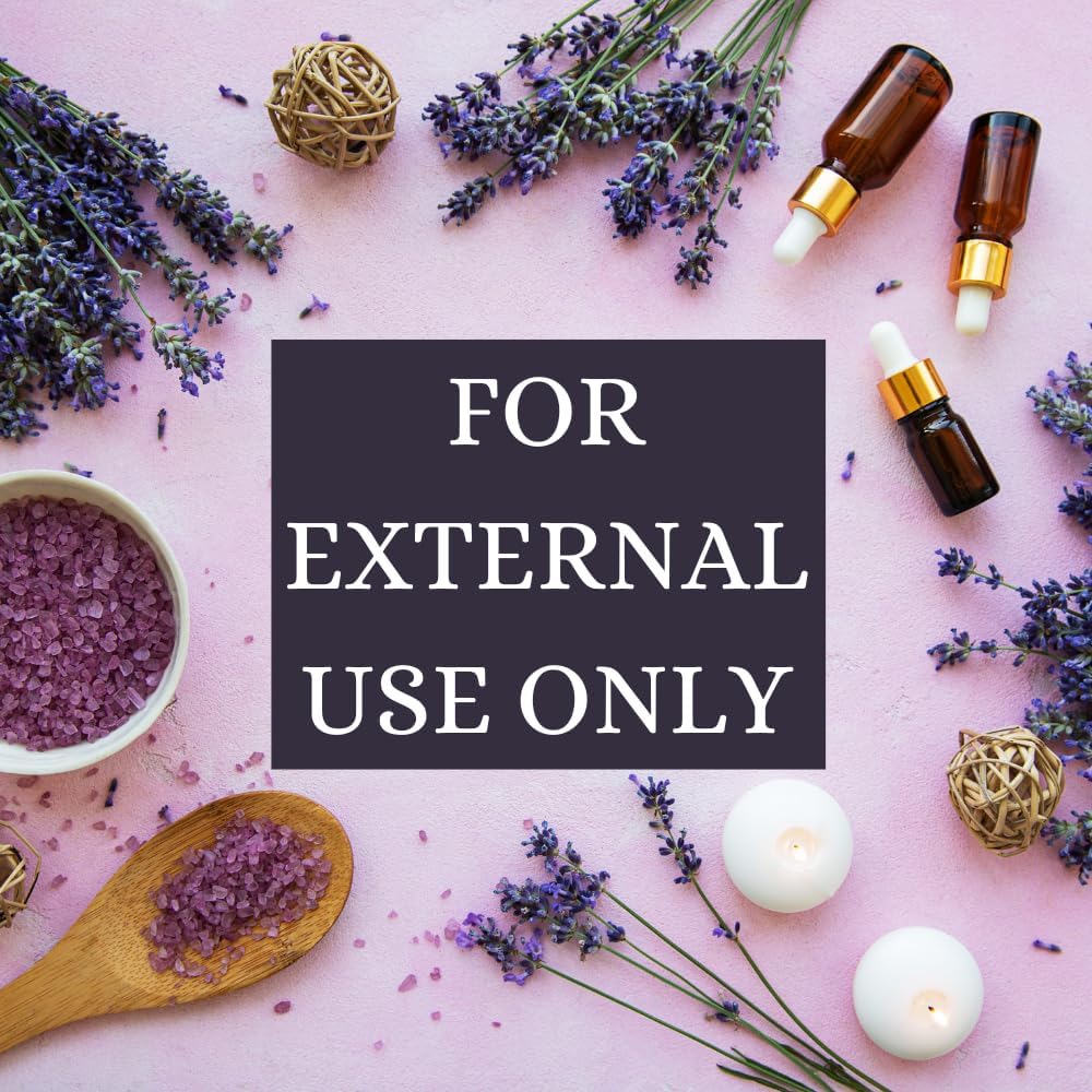 16 fl oz - Styrax Benzoin Oil (100% Pure & Uncut), Aluminum Bottle - GreenHealth