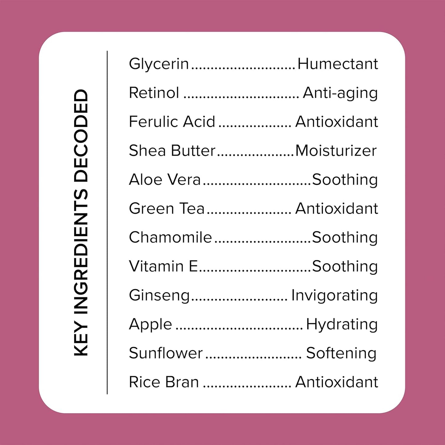 Medix 5.5 Retinol Cream + Collagen Cream Skincare Set Moisturizer Body & Face Lotion | Firming Body Lotion Set Reduces Look Of Sagging Skin, Cellulite, Sun Damage & Crepey Skin For Women, 2PC Bundle