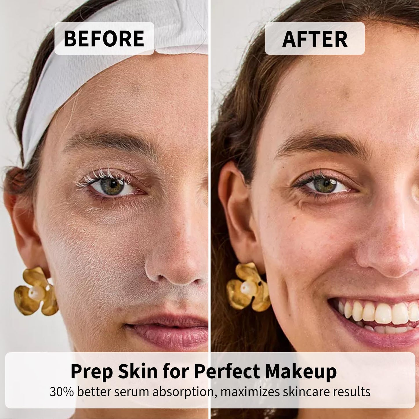 Dermaplane Razor for Women Face, Precision Face Razors for Women, Gentle Exfoliation Microblades for Sensitive Skin, Peach Fuzz Remover, Perfectly Shape Brows