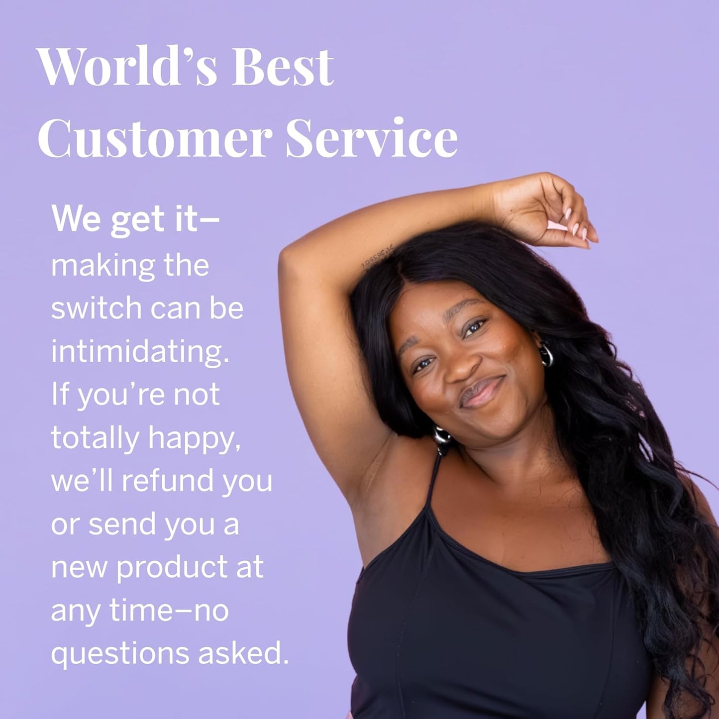 Pixie Menstrual Cup - No Metals or Toxins - Ranked 1 for The Most Soft Reusable Period Cup - Wear 12 Hours - 100% Medical-Grade Silicone - Tampon Alternative - Buy One We Give One - Extra Large