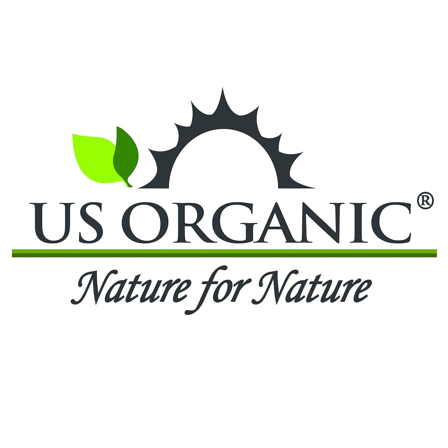 US Organic Soybean Oil bulk pack, USDA Certified Organic,100% Pure & Natural, Cold Pressed, Non GMO, Size for DIY and small manufacturers (128 oz (1 Gallon))